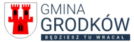 Gmina Grodków