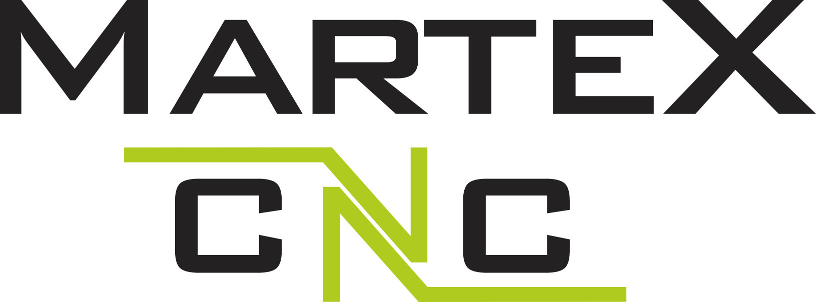 Martex